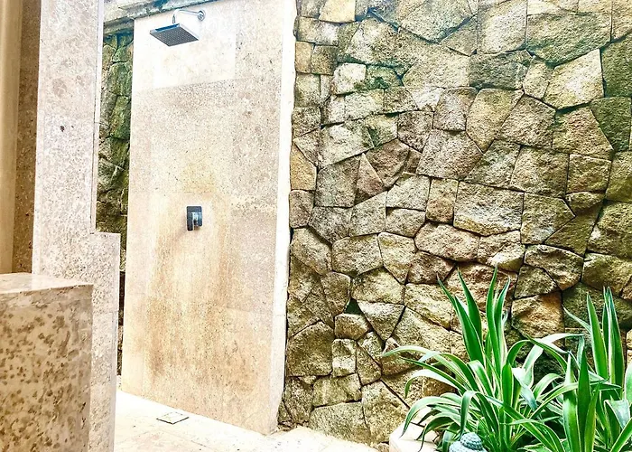 Villa La Playa